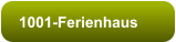1001-Ferienhaus
