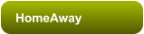 HomeAway