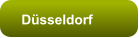 D�sseldorf