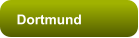 Dortmund