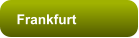 Frankfurt