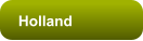 Holland