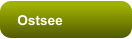 Ostsee