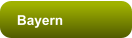 Bayern