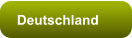 Deutschland