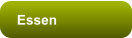 Essen