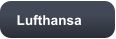 Lufthansa