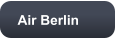 Air Berlin