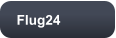 Flug24