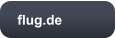flug.de