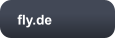 fly.de