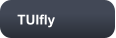 TUIfly