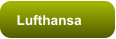 Lufthansa