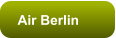 Air Berlin