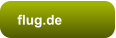 flug.de