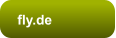 fly.de
