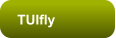 TUIfly